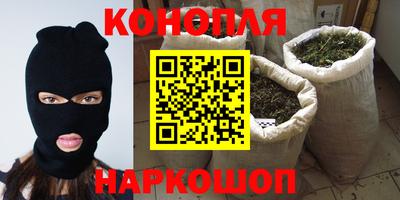 мдпв Тара