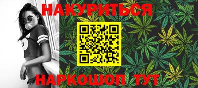 мдпв Тара