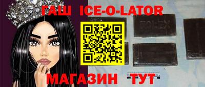 мдпв Тара